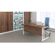 OPTIMA C DESK